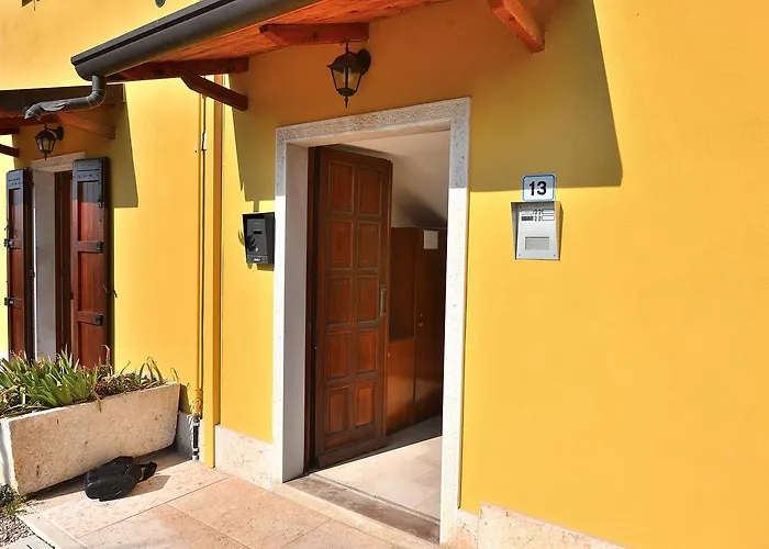 Apartamento Rosa Bourbon *